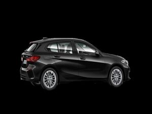 BMW Serie 1 118i 103 kW (140 CV)  - Foto 17