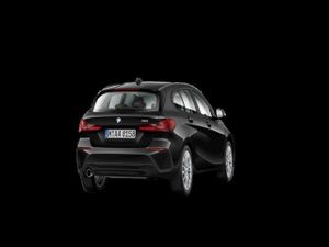 BMW Serie 1 118i 103 kW (140 CV)  - Foto 25