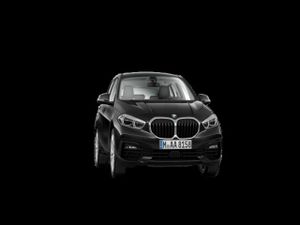 BMW Serie 1 118i 103 kW (140 CV)  - Foto 8
