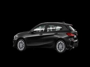 BMW Serie 1 118i 103 kW (140 CV)  - Foto 12