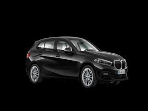 BMW Serie 1 118i 103 kW (140 CV)  - Foto 5