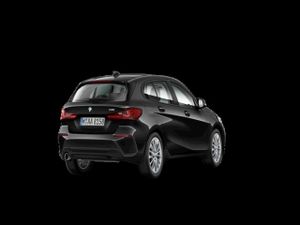 BMW Serie 1 118i 103 kW (140 CV)  - Foto 13