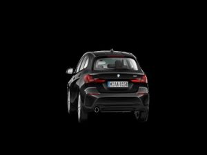 BMW Serie 1 118i 103 kW (140 CV)  - Foto 14