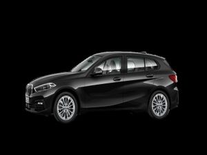 BMW Serie 1 118i 103 kW (140 CV)  - Foto 28