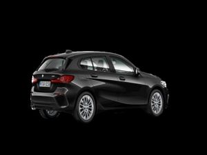 BMW Serie 1 118i 103 kW (140 CV)  - Foto 10