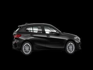 BMW Serie 1 118i 103 kW (140 CV)  - Foto 38