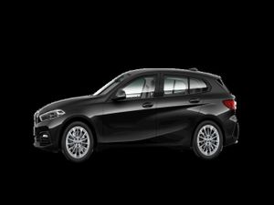 BMW Serie 1 118i 103 kW (140 CV)  - Foto 7