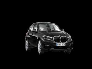 BMW Serie 1 118i 103 kW (140 CV)  - Foto 30