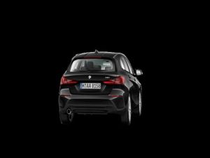 BMW Serie 1 118i 103 kW (140 CV)  - Foto 18