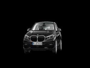 BMW Serie 1 118i 103 kW (140 CV)  - Foto 2