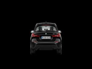 BMW Serie 1 118i 103 kW (140 CV)  - Foto 40
