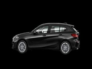 BMW Serie 1 118i 103 kW (140 CV)  - Foto 33