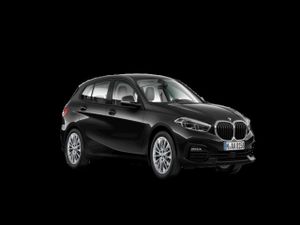 BMW Serie 1 118i 103 kW (140 CV)  - Foto 34
