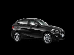 BMW Serie 1 118i 103 kW (140 CV)  - Foto 27