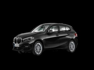 BMW Serie 1 118i 103 kW (140 CV)  - Foto 3
