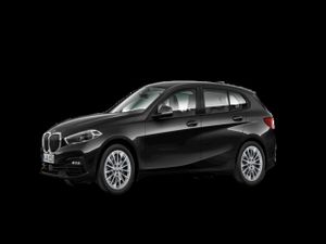 BMW Serie 1 118i 103 kW (140 CV)  - Foto 23