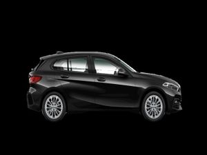 BMW Serie 1 118i 103 kW (140 CV)  - Foto 15