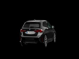 BMW Serie 1 120i 125 kW (170 CV)  - Foto 25
