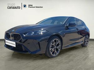 BMW Serie 1 120i 125 kW (170 CV)  - Foto 2