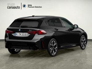 BMW Serie 1 120i 125 kW (170 CV)  - Foto 12