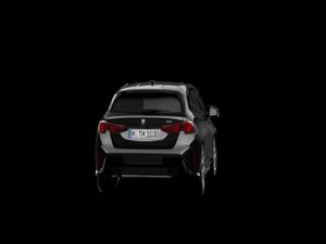 BMW Serie 1 120i 125 kW (170 CV)  - Foto 18