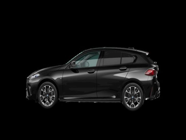 BMW Serie 1 120i 125 kW (170 CV)