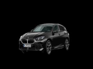 BMW Serie 1 120i 125 kW (170 CV)  - Foto 4