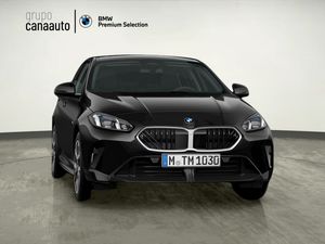 BMW Serie 1 120i 125 kW (170 CV)  - Foto 7