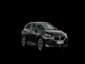BMW Serie 1 120i 125 kW (170 CV)  - Foto 11