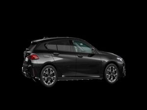 BMW Serie 1 120i 125 kW (170 CV)  - Foto 17