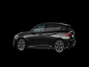 BMW Serie 1 120i 125 kW (170 CV)  - Foto 12