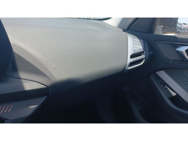 BMW Serie 1 120i 125 kW (170 CV)