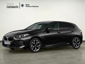 BMW Serie 1 120i 125 kW (170 CV)  - Foto 3