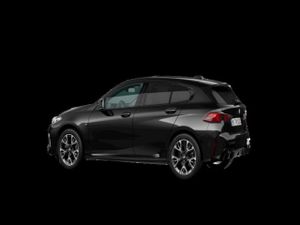 BMW Serie 1 120i 125 kW (170 CV)  - Foto 31