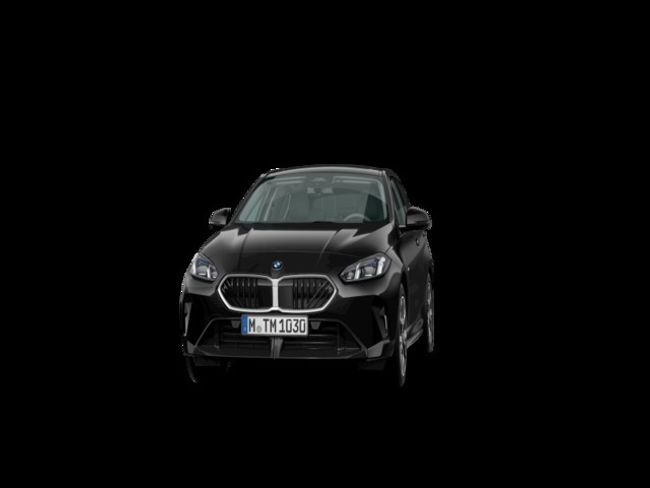 BMW Serie 1 120i 125 kW (170 CV)