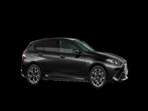 BMW Serie 1 120i 125 kW (170 CV)  - Foto 19