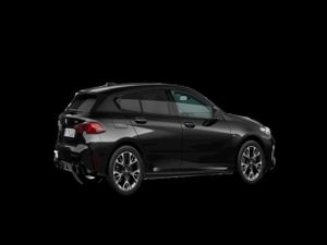 BMW Serie 1 120i 125 kW (170 CV)  - Foto 29