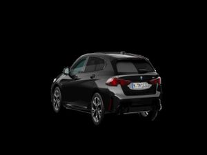 BMW Serie 1 120i 125 kW (170 CV)  - Foto 16