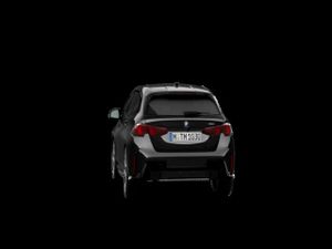 BMW Serie 1 120i 125 kW (170 CV)  - Foto 14