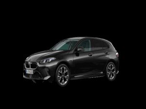 BMW Serie 1 120i 125 kW (170 CV)  - Foto 3
