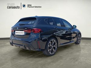 BMW Serie 1 120i 125 kW (170 CV)  - Foto 5