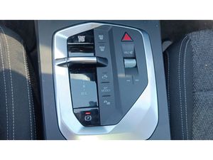 BMW Serie 1 120i 125 kW (170 CV)  - Foto 16