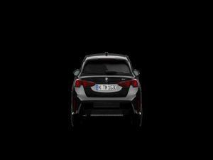 BMW Serie 1 120i 125 kW (170 CV)  - Foto 40
