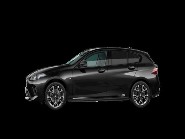 BMW Serie 1 120i 125 kW (170 CV)