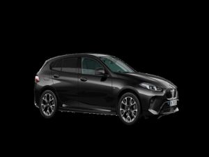 BMW Serie 1 120i 125 kW (170 CV)  - Foto 26