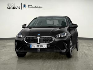 BMW Serie 1 120i 125 kW (170 CV)  - Foto 2