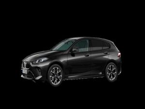 BMW Serie 1 120i 125 kW (170 CV)  - Foto 23