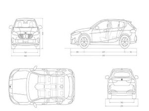 BMW Serie 1 120i 125 kW (170 CV)  - Foto 37