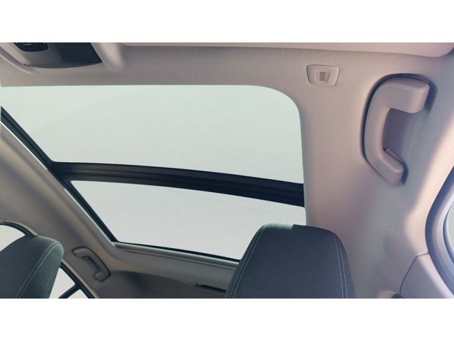 BMW Serie 1 120i 125 kW (170 CV)