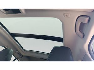 BMW Serie 1 120i 125 kW (170 CV)  - Foto 19